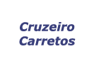 Cruzeiro Carretos